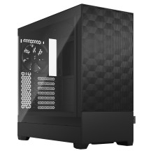 Fractal Design Pop oras