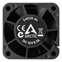 ARCTIC S4028-6K ARCTIC S4028-6K