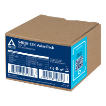 ARCTIC S4028-6K ARCTIC S4028-6K