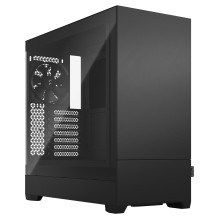 Fractal Design Tylioji pop...