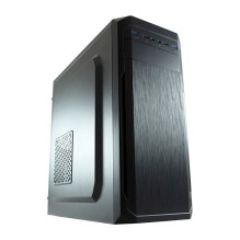 LC-Power 7039B
