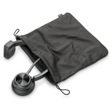 HP Poly Voyager 4310 Microsoft Teams Certified USB-A Headset +BT700 dongle HP Poly Voyager 4310 Microsoft Teams Certified USB-A Headset +BT700 dongle