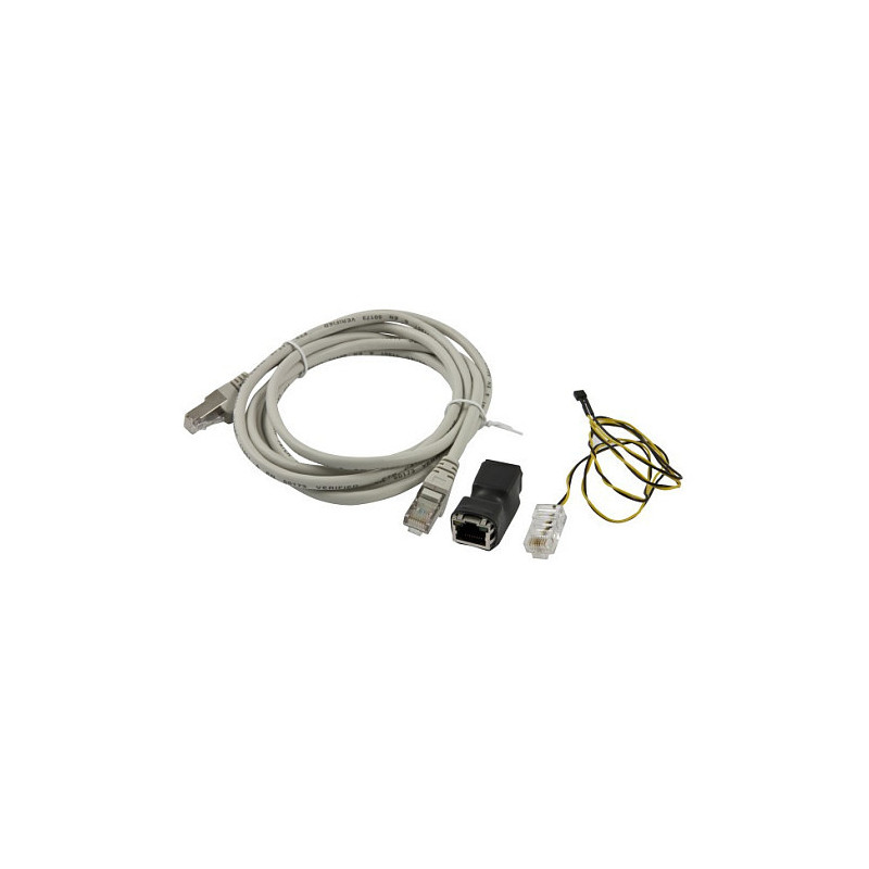 ALLNET 92145 tinklo kabelis
