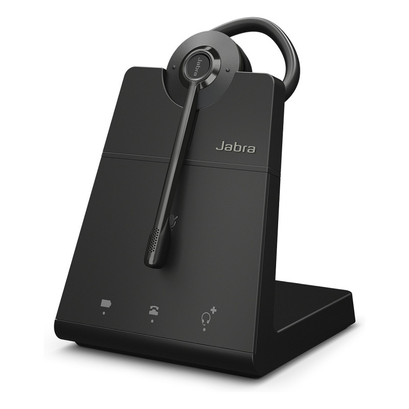 Jabra Engage 45 SE“