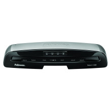 Fellowes Saturnas 3i