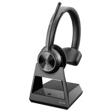 HP Poly Savi 7310-M Biuro...