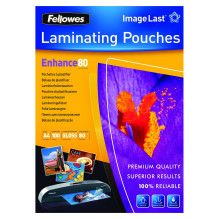 Fellowes 5306114 laminavimo...