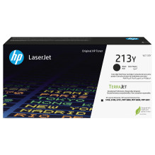 HP 213Y Blk Original...