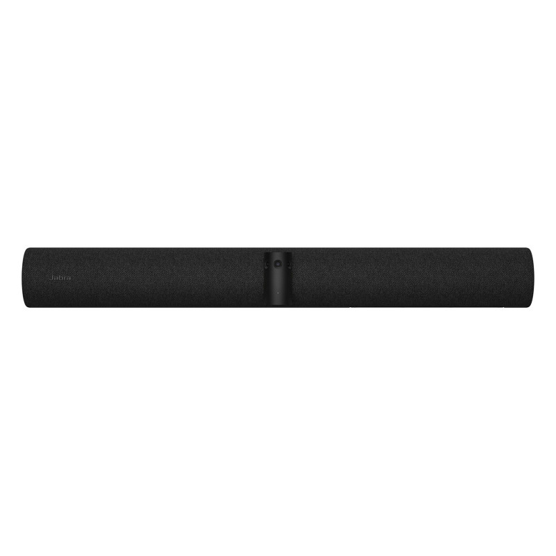 Jabra PanaCast 50 video conferencing system