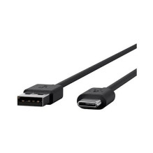 HP „Poly USB 2.0“ kabelis...