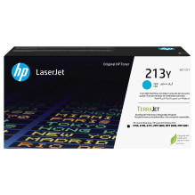 HP 213Y Cyn Original...