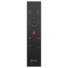 HP Poly Studio R30 / USB /...