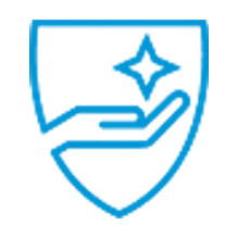 HP Poly Studio X50 / X70 / USB Power Supply without Power Cord power adapter / inverter