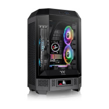 Thermaltake Bokštas 300