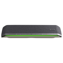 HP Poly Sync 60 Microsoft Teams Certified speakerphone HP Poly Sync 60 Microsoft Teams Certified speakerphone
