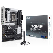 Asus Prime B860-Plus WIFI
