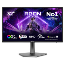 AOC AGON PRO AG326UD...