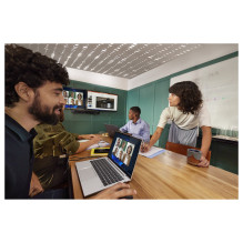 HP Poly V52 HP Poly V52