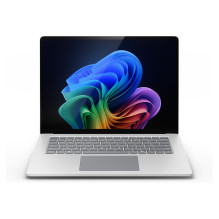 „Microsoft Surface Laptop 7“