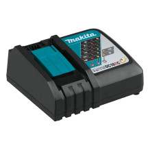 Makita DC18RC...
