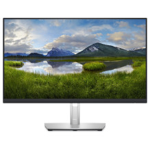 DELL P Series P2423DE...