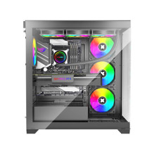 Xilence XG171