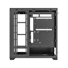 Xilence XG171