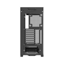 Xilence XG171