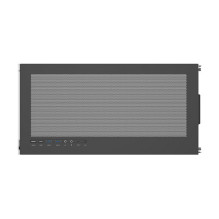 Xilence XG171