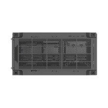 Xilence XG171
