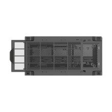 Xilence XG171