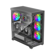 Xilence XG171