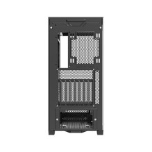 Xilence XG171