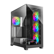 Xilence XG171
