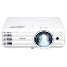 Acer H6518STi