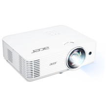 Acer H6518STi