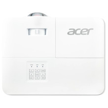 Acer H6518STi