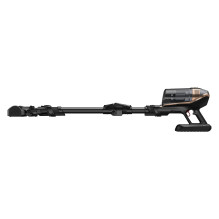 Rowenta „X-Force Flex 15.60“ RH99F1 (juoda / bronzinė) Rowenta „X-Force Flex 15.60“ RH99F1 (juoda / bronzinė)