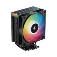 DeepCool AG400 BK ARGB V2...