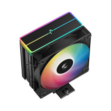 DeepCool AG400 BK ARGB V2 (šiltnamio efektas) DeepCool AG400 BK ARGB V2 (šiltnamio efektas)