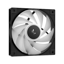 DeepCool AG400 BK ARGB V2 DeepCool AG400 BK ARGB V2