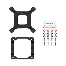 DeepCool AG400 BK ARGB V2 DeepCool AG400 BK ARGB V2