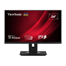 „Viewsonic VG“ serijos VG2448A-2 kompiuterio monitorius