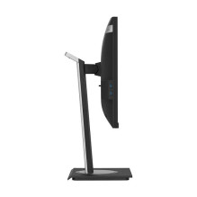 „Viewsonic VG“ serijos VG2448A-2 kompiuterio monitorius