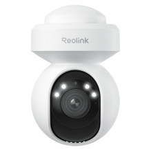 Reolink E Series E540