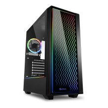 Sharkoon RGB LIP 200