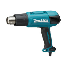 Makita HG6031VK šilumos...