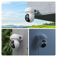 Reolink E Series E540