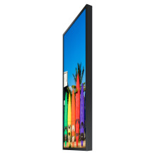 Samsung OM46B Samsung OM46B