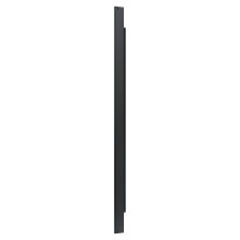 Samsung OM46B Samsung OM46B